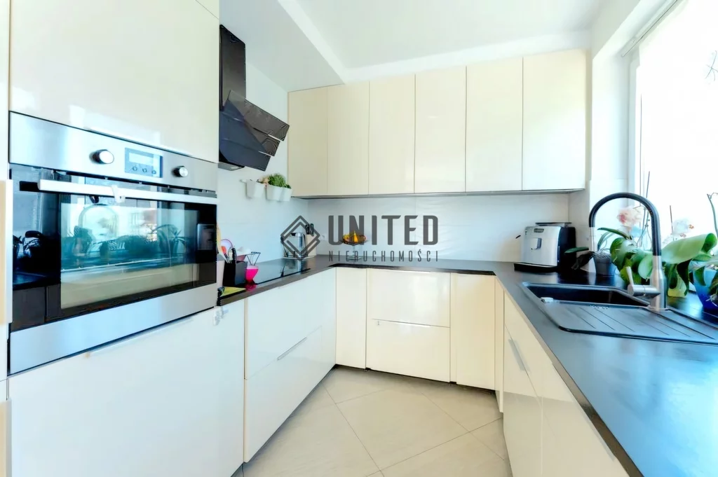 3 pokoje, mieszkanie 85,60 m², piętro 3, oferta nr , 14780/10630/OMS, Wrocław, Gądów-Popowice Południowe, Gądów Mały, Samolotowa