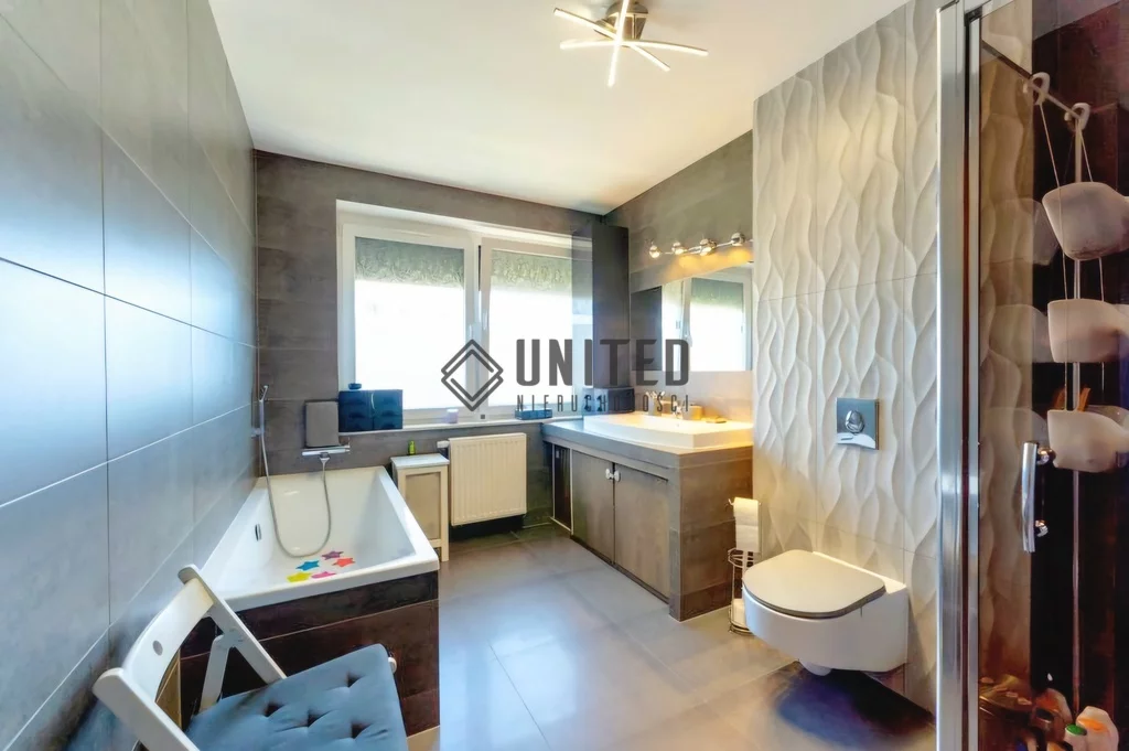 3 pokoje, mieszkanie 85,60 m², piętro 3, oferta nr , 14780/10630/OMS, Wrocław, Gądów-Popowice Południowe, Gądów Mały, Samolotowa