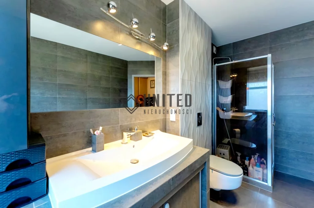 3 pokoje, mieszkanie 85,60 m², piętro 3, oferta nr , 14780/10630/OMS, Wrocław, Gądów-Popowice Południowe, Gądów Mały, Samolotowa