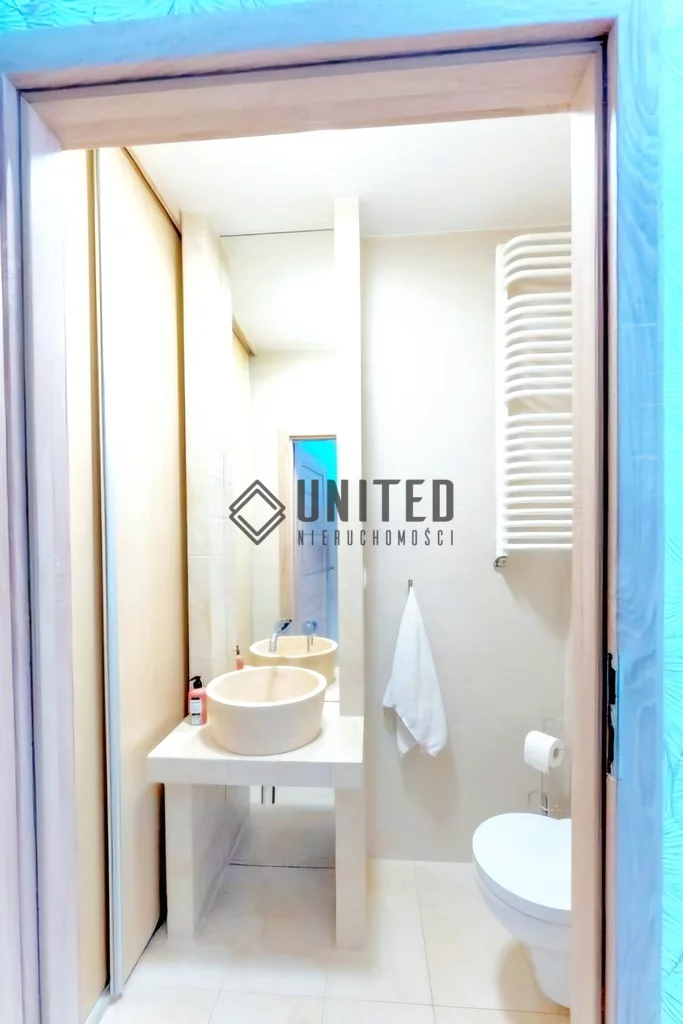 3 pokoje, mieszkanie 85,60 m², piętro 3, oferta nr , 14780/10630/OMS, Wrocław, Gądów-Popowice Południowe, Gądów Mały, Samolotowa