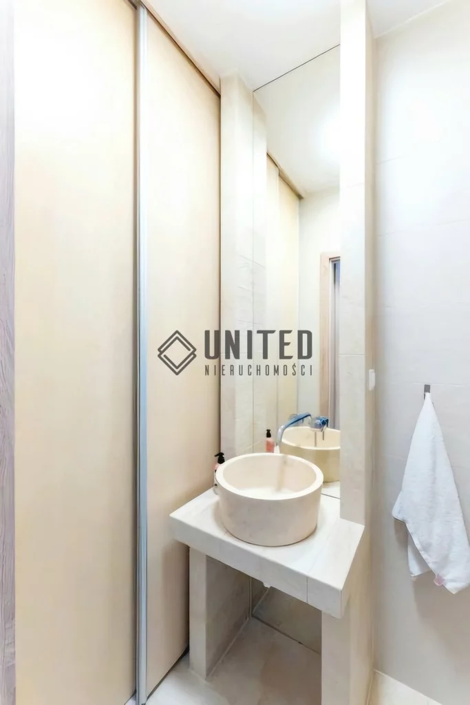 3 pokoje, mieszkanie 85,60 m², piętro 3, oferta nr , 14780/10630/OMS, Wrocław, Gądów-Popowice Południowe, Gądów Mały, Samolotowa