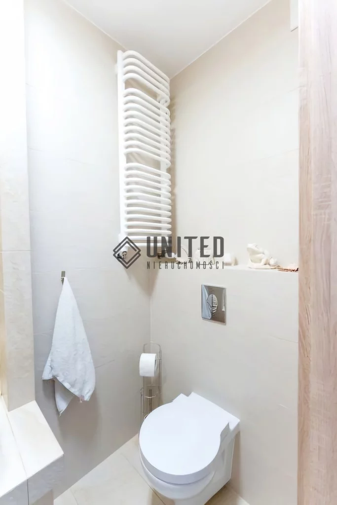 3 pokoje, mieszkanie 85,60 m², piętro 3, oferta nr , 14780/10630/OMS, Wrocław, Gądów-Popowice Południowe, Gądów Mały, Samolotowa