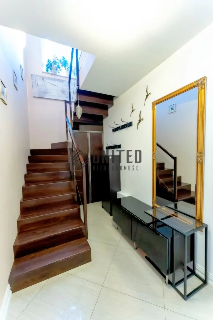 3 pokoje, mieszkanie 85,60 m², piętro 3, oferta nr , 14780/10630/OMS, Wrocław, Gądów-Popowice Południowe, Gądów Mały, Samolotowa