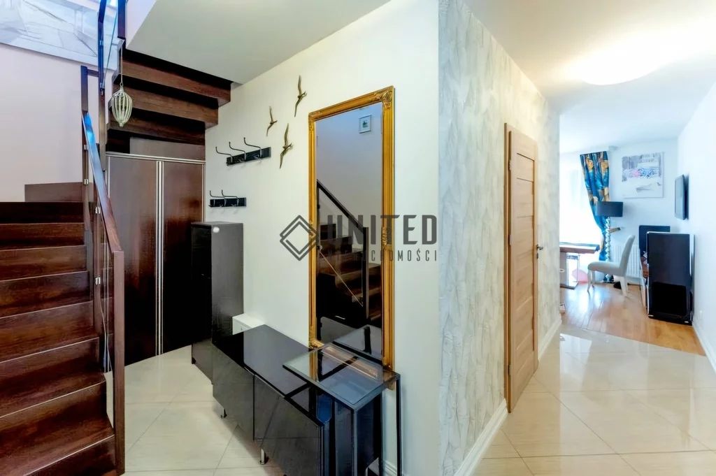 3 pokoje, mieszkanie 85,60 m², piętro 3, oferta nr , 14780/10630/OMS, Wrocław, Gądów-Popowice Południowe, Gądów Mały, Samolotowa