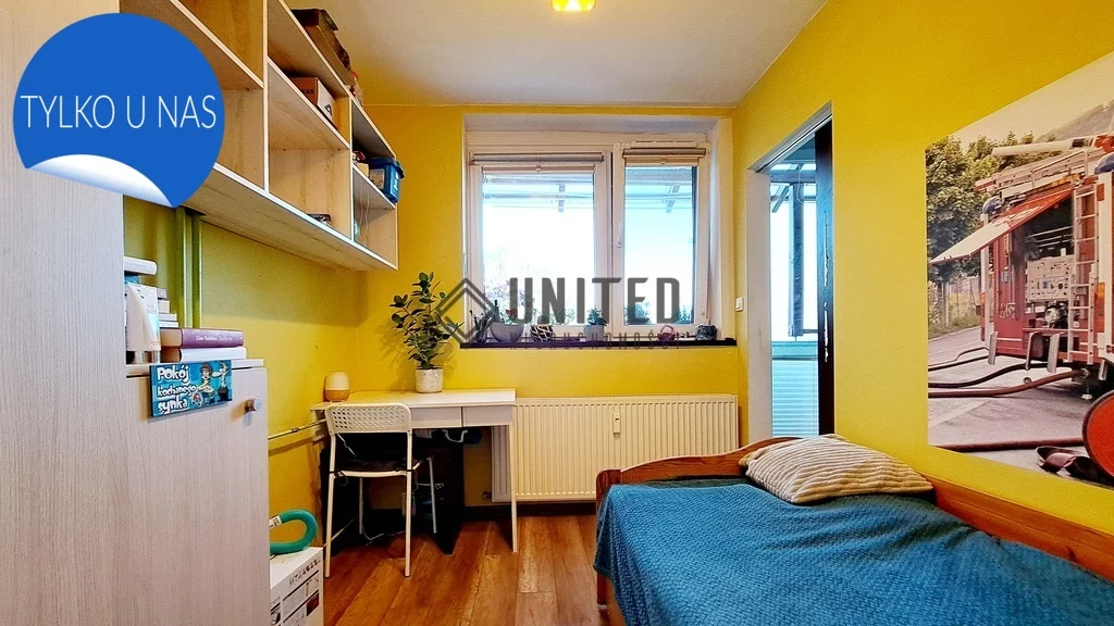 3 pokoje, mieszkanie 53,00 m², piętro 2, oferta nr , 13989/10630/OMS, Wrocław, Kuźniki, Sarbinowska