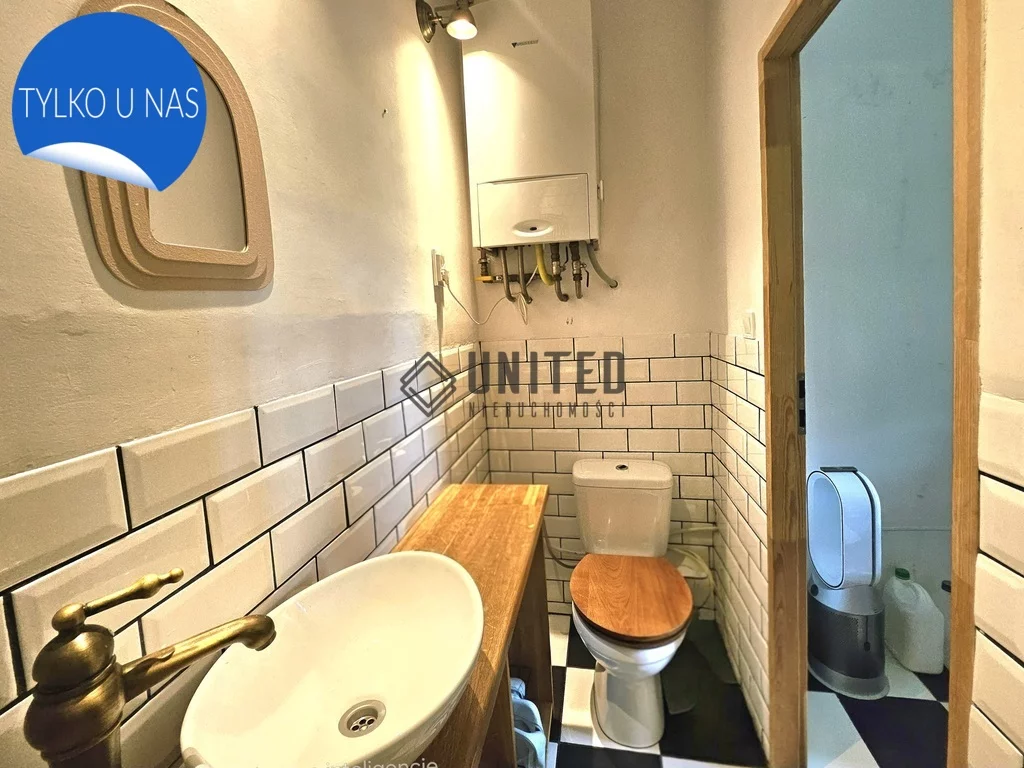 3 pokoje, apartament 84,98 m², parter, oferta nr , 17227/10630/OMS, Wrocław, Karłowice-Różanka, Karłowice, Seweryna Goszczyńskiego