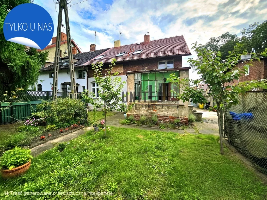 3 pokoje, apartament 84,98 m², parter, oferta nr , 17227/10630/OMS, Wrocław, Karłowice-Różanka, Karłowice, Seweryna Goszczyńskiego