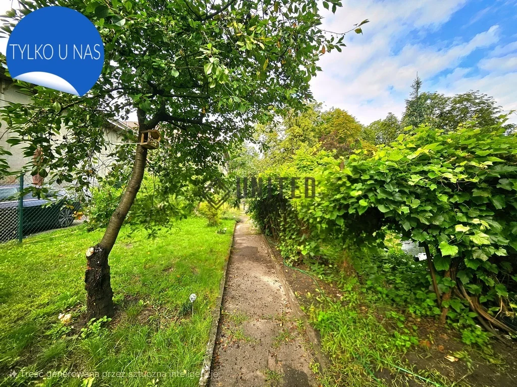 3 pokoje, apartament 84,98 m², parter, oferta nr , 17227/10630/OMS, Wrocław, Karłowice-Różanka, Karłowice, Seweryna Goszczyńskiego