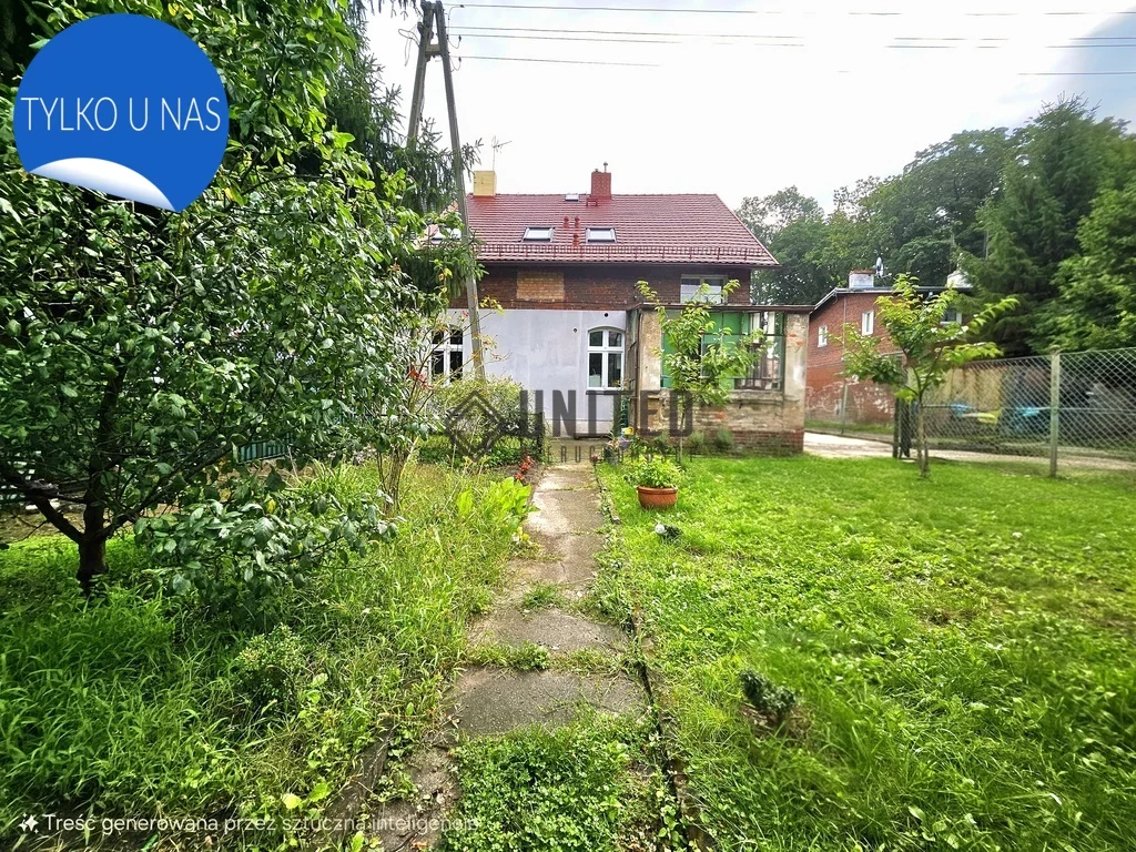 3 pokoje, apartament 84,98 m², parter, oferta nr , 17227/10630/OMS, Wrocław, Karłowice-Różanka, Karłowice, Seweryna Goszczyńskiego