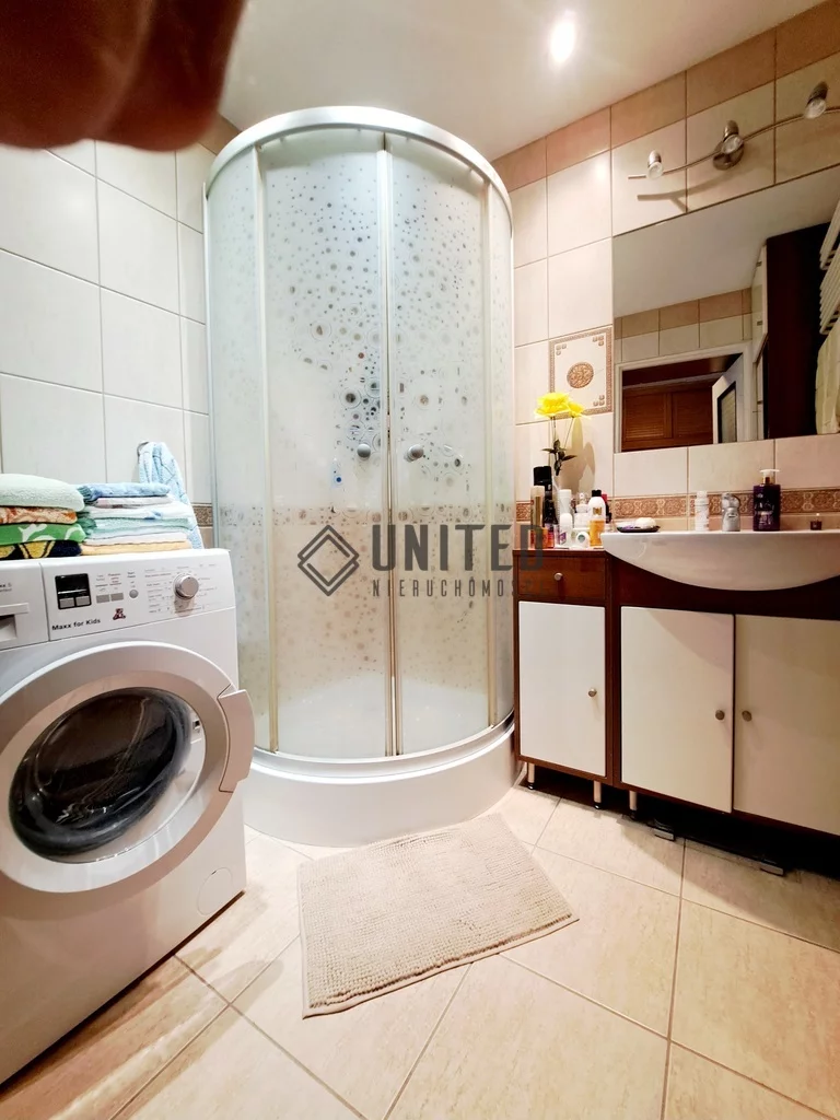 3 pokoje, mieszkanie 62,18 m², piętro 3, oferta nr , 13682/10630/OMS, Wrocław, Karłowice-Różanka, Karłowice, Sołtysowicka