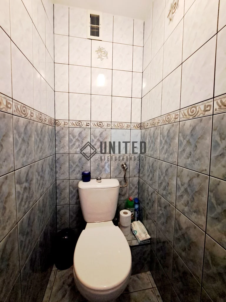 3 pokoje, mieszkanie 62,18 m², piętro 3, oferta nr , 13682/10630/OMS, Wrocław, Karłowice-Różanka, Karłowice, Sołtysowicka