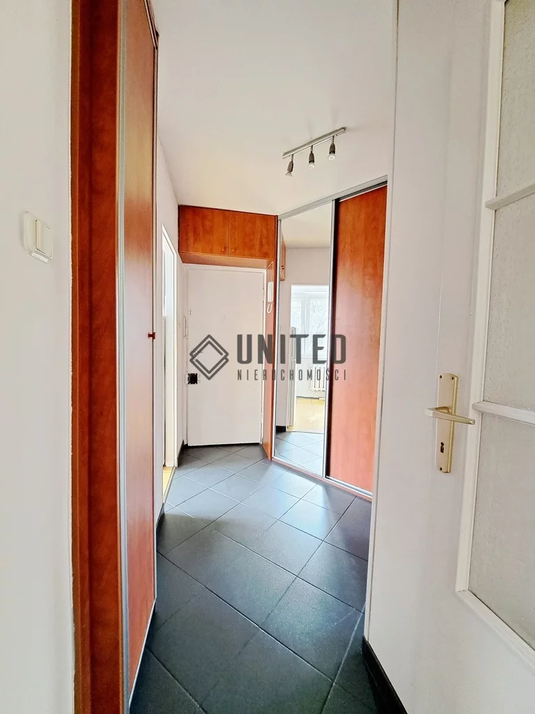3 pokoje, mieszkanie 43,00 m², piętro 2, oferta nr , 16495/10630/OMS, Wrocław, Grabiszyn-Grabiszynek, Grabiszyn, Stalowa