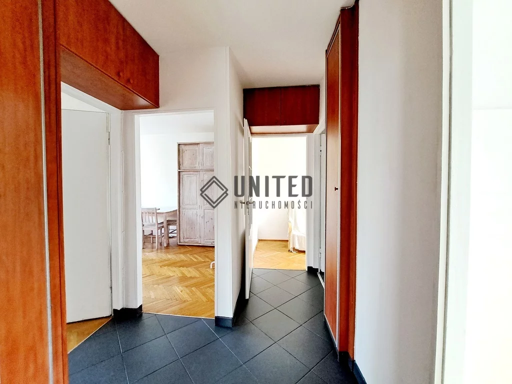 3 pokoje, mieszkanie 43,00 m², piętro 2, oferta nr , 16495/10630/OMS, Wrocław, Grabiszyn-Grabiszynek, Grabiszyn, Stalowa