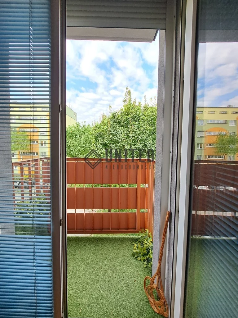 3 pokoje, mieszkanie 43,00 m², piętro 2, oferta nr , 16495/10630/OMS, Wrocław, Grabiszyn-Grabiszynek, Grabiszyn, Stalowa
