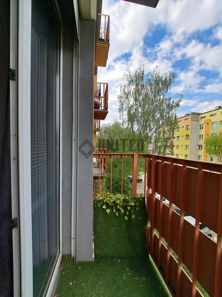 3 pokoje, mieszkanie 43,00 m², piętro 2, oferta nr , 16495/10630/OMS, Wrocław, Grabiszyn-Grabiszynek, Grabiszyn, Stalowa