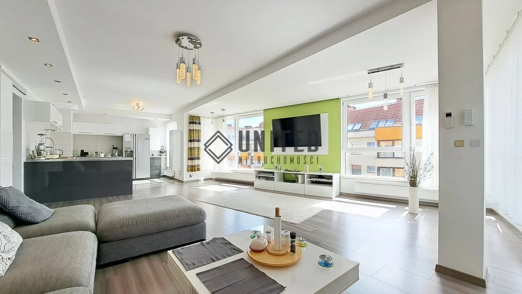 Apartamenty 12411/10630/OMS Wrocław Muchobór Wielki Stanisława Kunickiego