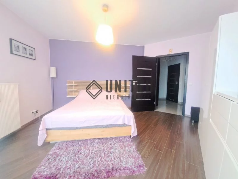 3 pokoje, mieszkanie 117,00 m², piętro 2, oferta nr , 12411/10630/OMS, Wrocław, Muchobór Wielki, Stanisława Kunickiego