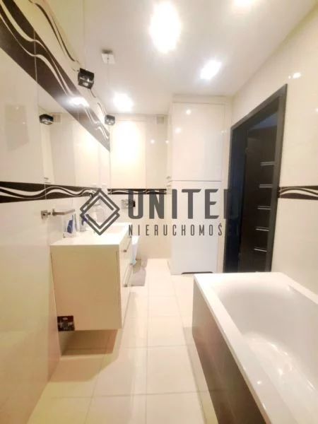 3 pokoje, mieszkanie 117,00 m², piętro 2, oferta nr , 12411/10630/OMS, Wrocław, Muchobór Wielki, Stanisława Kunickiego