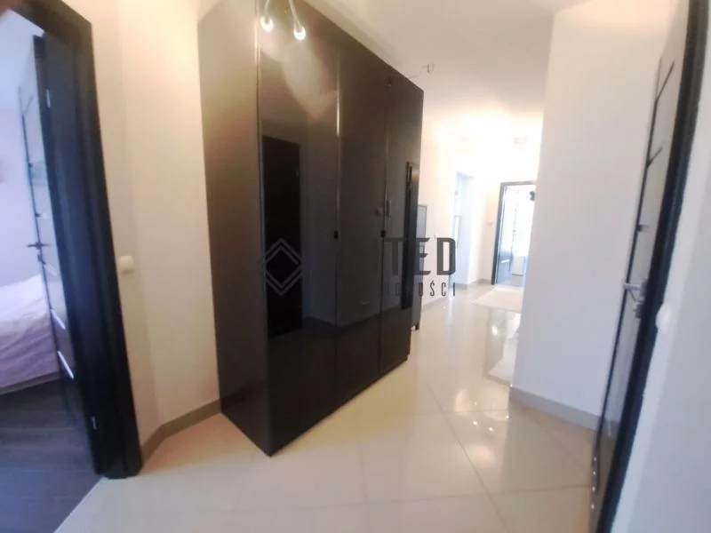 3 pokoje, mieszkanie 117,00 m², piętro 2, oferta nr , 12411/10630/OMS, Wrocław, Muchobór Wielki, Stanisława Kunickiego