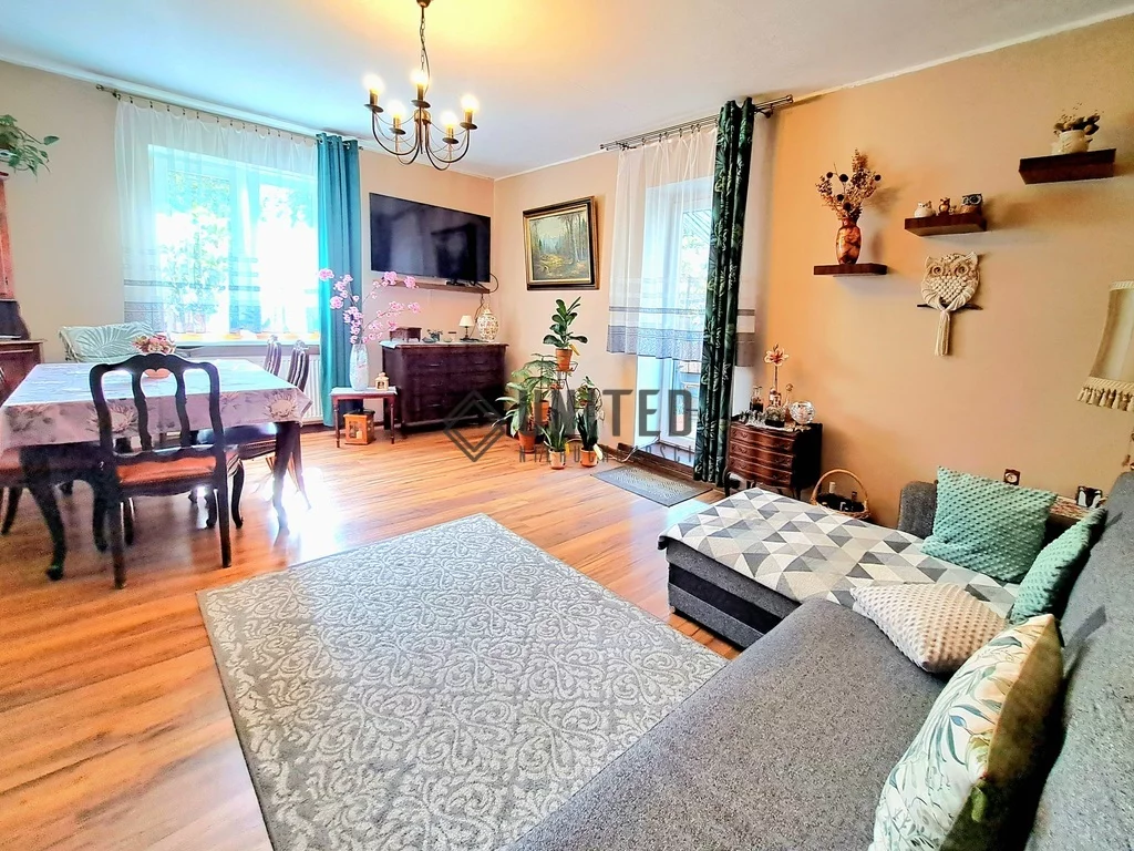 Apartamenty 17332/10630/OMS Wrocław Karłowice-Różanka Stanisława Przybyszewskiego