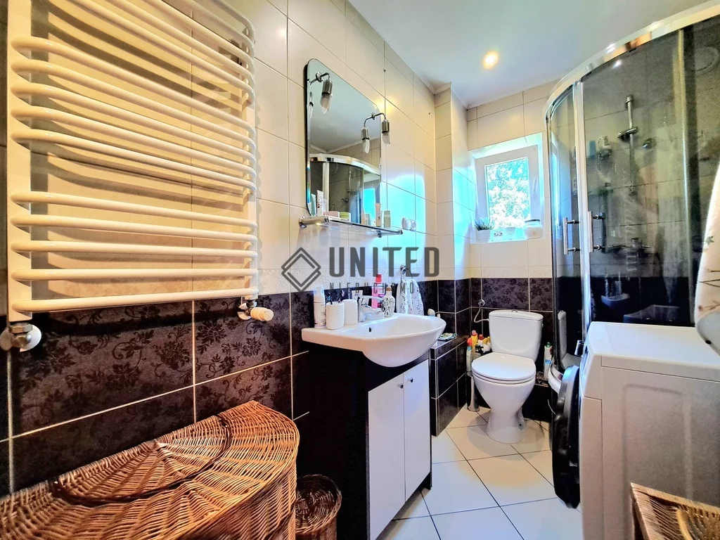 3 pokoje, mieszkanie 79,00 m², piętro 1, oferta nr , 17332/10630/OMS, Wrocław, Karłowice-Różanka, Karłowice, Stanisława Przybyszewskiego