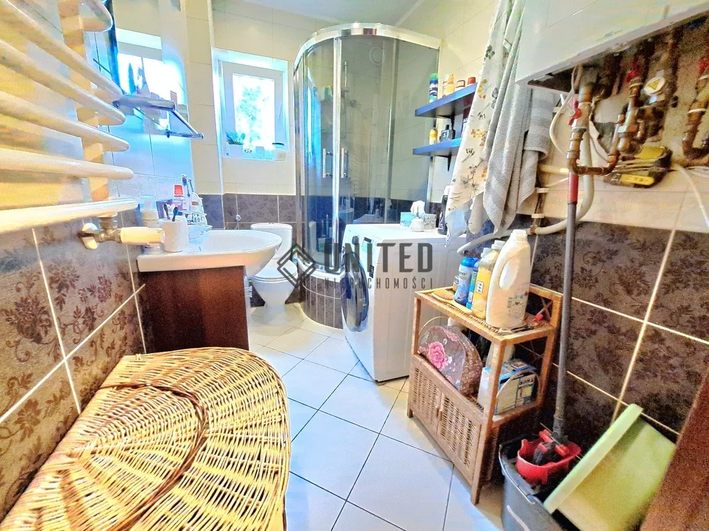 3 pokoje, mieszkanie 79,00 m², piętro 1, oferta nr , 17332/10630/OMS, Wrocław, Karłowice-Różanka, Karłowice, Stanisława Przybyszewskiego