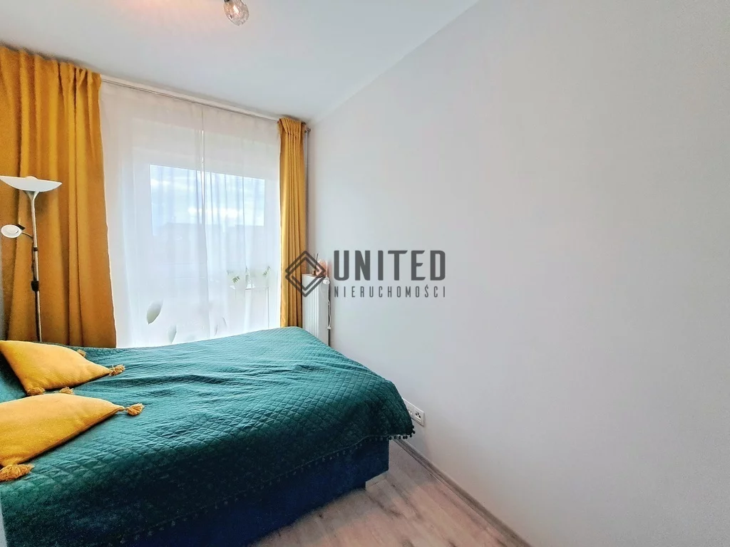 3 pokoje, apartament 55,02 m², piętro 1, oferta nr , 17019/10630/OMS, Wrocław, Psie Pole-Zawidawie, Zakrzów, Staropolska