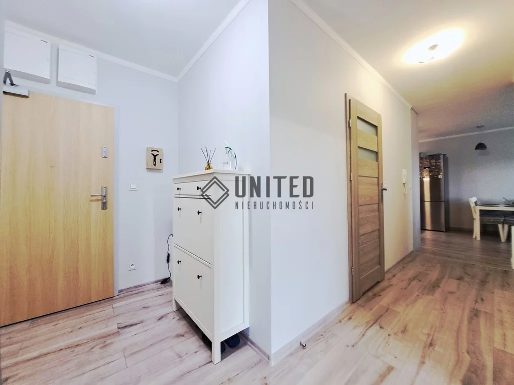 3 pokoje, apartament 55,02 m², piętro 1, oferta nr , 17019/10630/OMS, Wrocław, Psie Pole-Zawidawie, Zakrzów, Staropolska