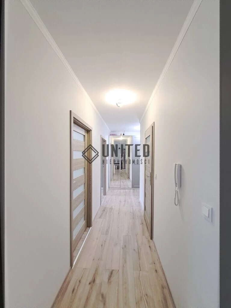 3 pokoje, apartament 55,02 m², piętro 1, oferta nr , 17019/10630/OMS, Wrocław, Psie Pole-Zawidawie, Zakrzów, Staropolska