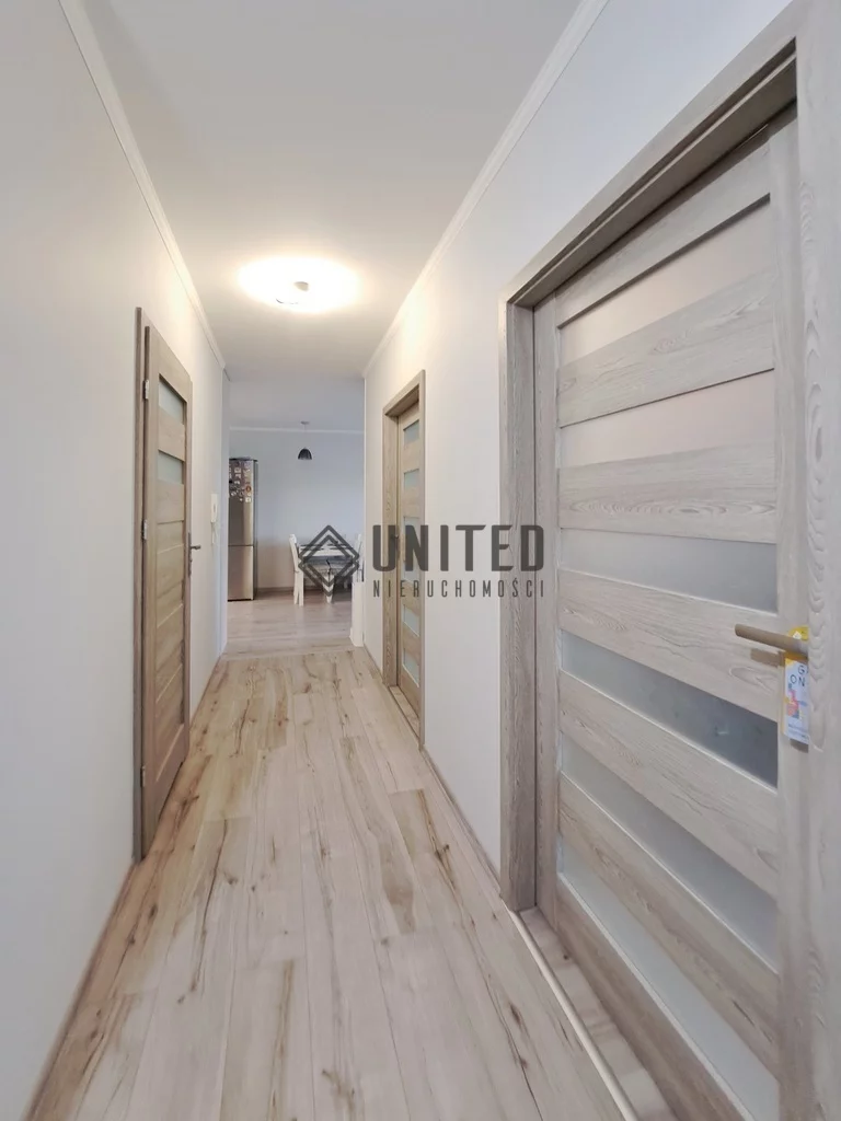 3 pokoje, apartament 55,02 m², piętro 1, oferta nr , 17019/10630/OMS, Wrocław, Psie Pole-Zawidawie, Zakrzów, Staropolska