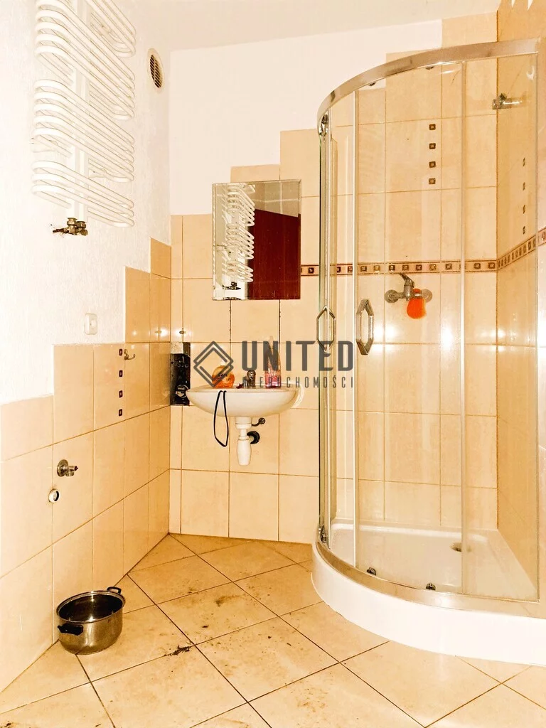 3 pokoje, mieszkanie 71,42 m², piętro 2, oferta nr , 16261/10630/OMS, Wrocław, Biskupin-Sępolno-Dąbie-Bartoszowice, Sępolno, Stefana Okrzei