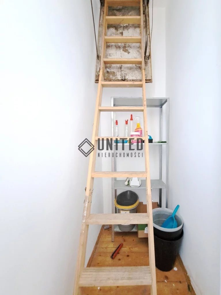 3 pokoje, mieszkanie 71,42 m², piętro 2, oferta nr , 16261/10630/OMS, Wrocław, Biskupin-Sępolno-Dąbie-Bartoszowice, Sępolno, Stefana Okrzei