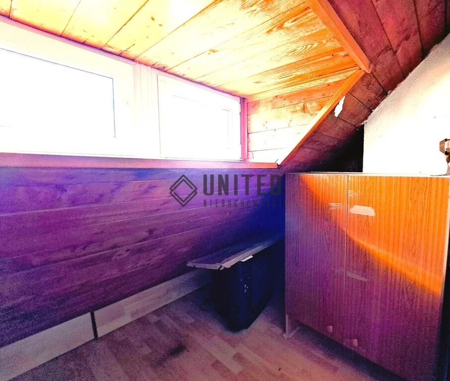 3 pokoje, mieszkanie 71,42 m², piętro 2, oferta nr , 16261/10630/OMS, Wrocław, Biskupin-Sępolno-Dąbie-Bartoszowice, Sępolno, Stefana Okrzei