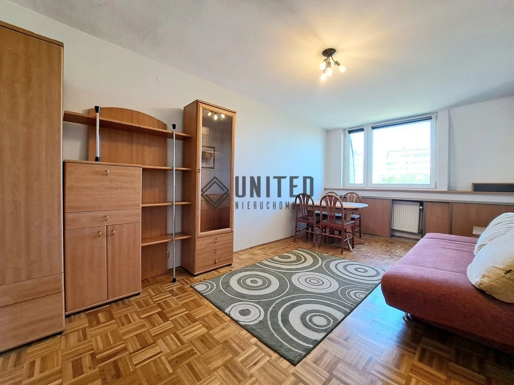 Apartamenty 13286/10630/OMS Wrocław Stare Miasto Szczepińska