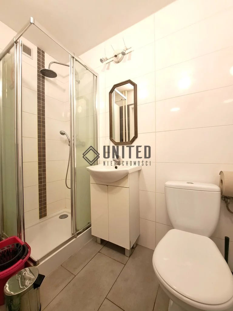 3 pokoje, mieszkanie 49,00 m², piętro 3, oferta nr , 8239/10630/OMS, Wrocław, Grabiszyn-Grabiszynek, Szczęśliwa