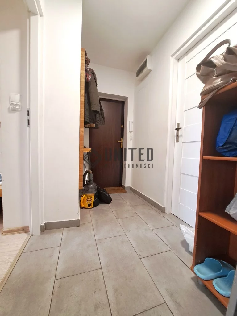 3 pokoje, mieszkanie 49,00 m², piętro 3, oferta nr , 8239/10630/OMS, Wrocław, Grabiszyn-Grabiszynek, Szczęśliwa