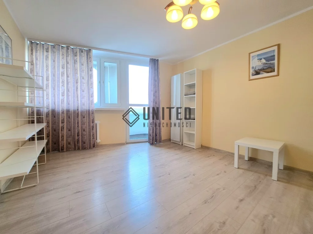 Apartamenty 17365/10630/OMS Wrocław Ołbin Szczytnicka