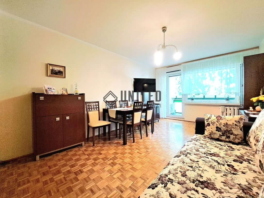 Apartamenty 17286/10630/OMS Wrocław Gądów-Popowice Południowe Szybowcowa