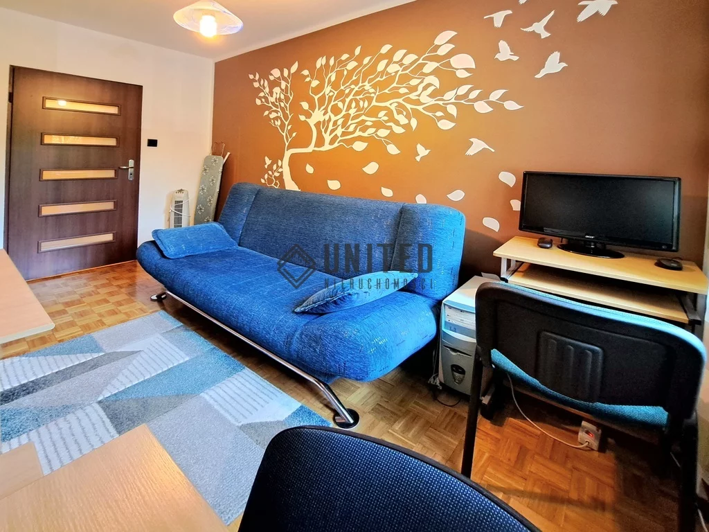 3 pokoje, mieszkanie 63,90 m², piętro 1, oferta nr , 17286/10630/OMS, Wrocław, Gądów-Popowice Południowe, Gądów Mały, Szybowcowa