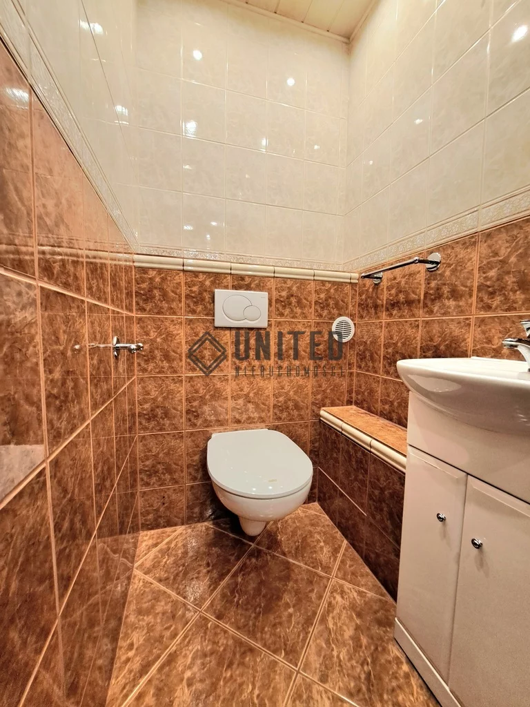 3 pokoje, mieszkanie 63,90 m², piętro 1, oferta nr , 17286/10630/OMS, Wrocław, Gądów-Popowice Południowe, Gądów Mały, Szybowcowa