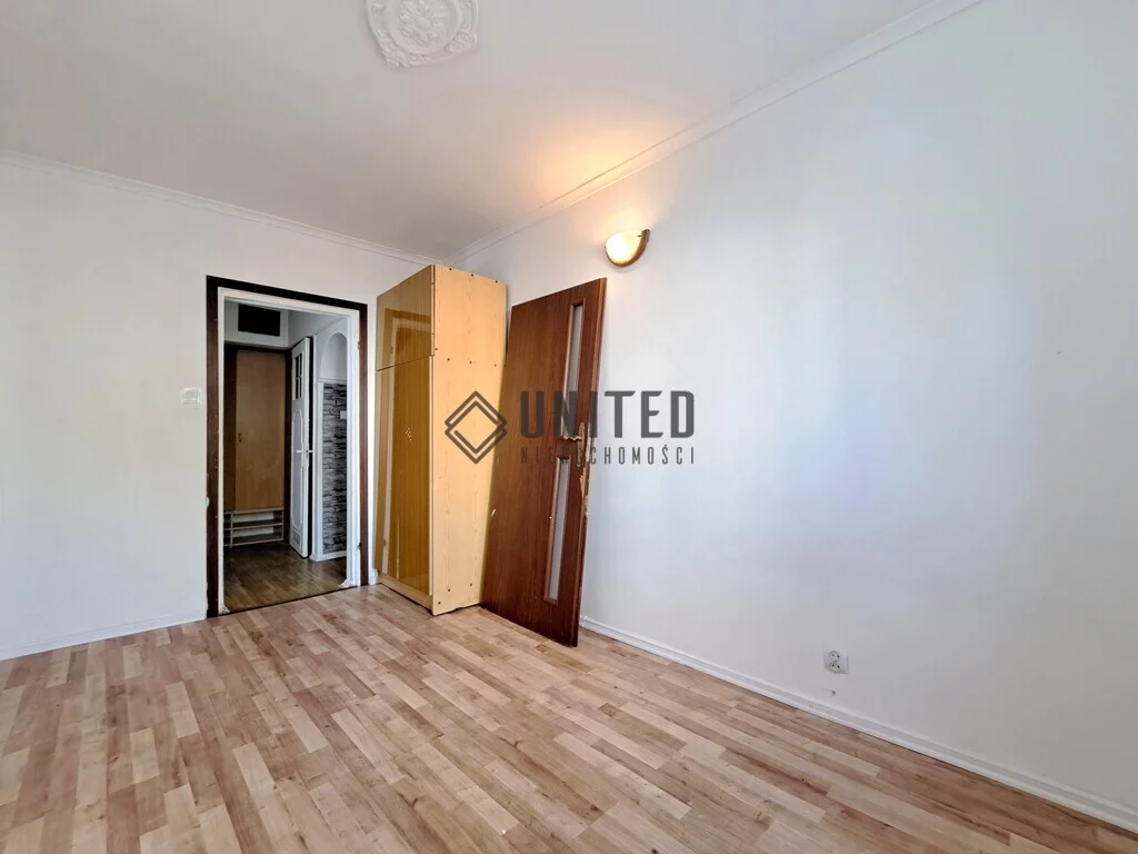3 pokoje, mieszkanie 52,00 m², parter, oferta nr , 16516/10630/OMS, Wrocław, Tadeusza Zielińskiego