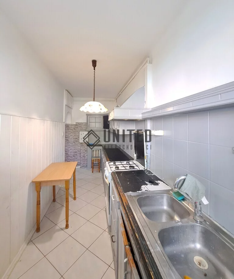 3 pokoje, mieszkanie 52,00 m², parter, oferta nr , 16516/10630/OMS, Wrocław, Tadeusza Zielińskiego