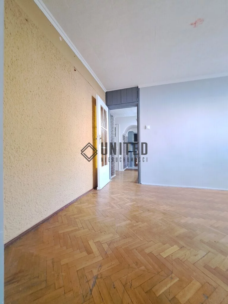 3 pokoje, mieszkanie 52,00 m², parter, oferta nr , 16516/10630/OMS, Wrocław, Tadeusza Zielińskiego