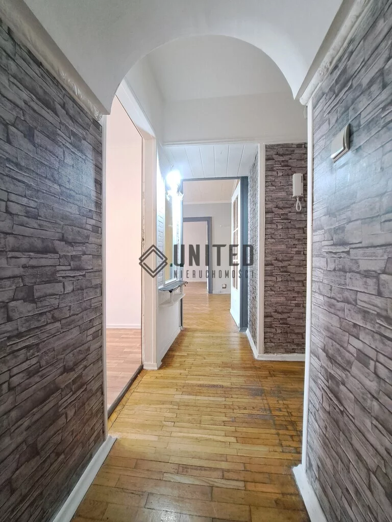 3 pokoje, mieszkanie 52,00 m², parter, oferta nr , 16516/10630/OMS, Wrocław, Tadeusza Zielińskiego