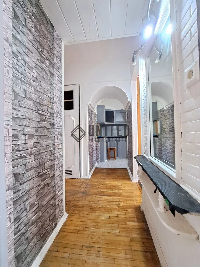 3 pokoje, mieszkanie 52,00 m², parter, oferta nr , 16516/10630/OMS, Wrocław, Tadeusza Zielińskiego