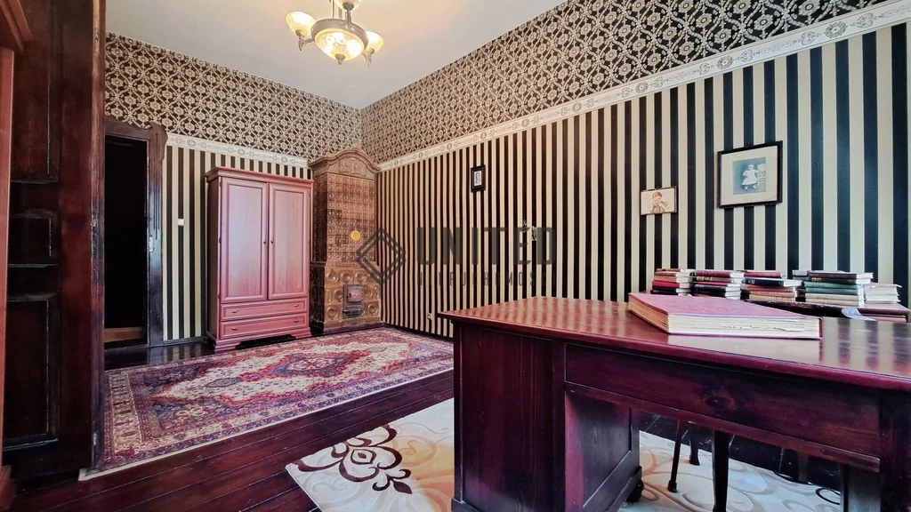 3 pokoje, apartament 98,31 m², piętro 2, oferta nr , 9845/10630/OMS, Wrocław, Huby, Tomaszowska