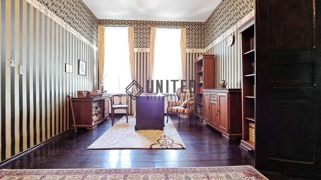 3 pokoje, apartament 98,31 m², piętro 2, oferta nr , 9845/10630/OMS, Wrocław, Huby, Tomaszowska