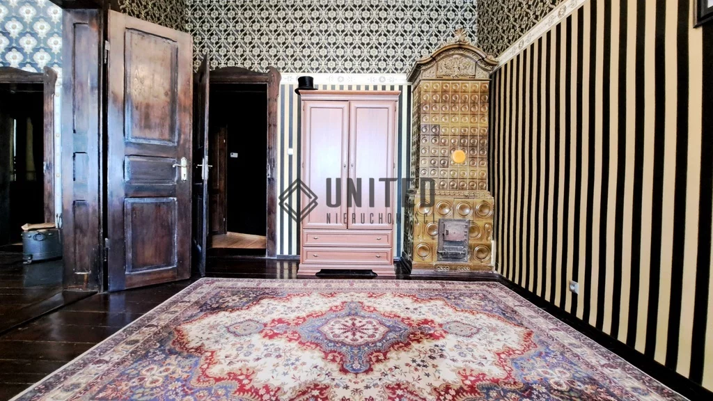 3 pokoje, apartament 98,31 m², piętro 2, oferta nr , 9845/10630/OMS, Wrocław, Huby, Tomaszowska