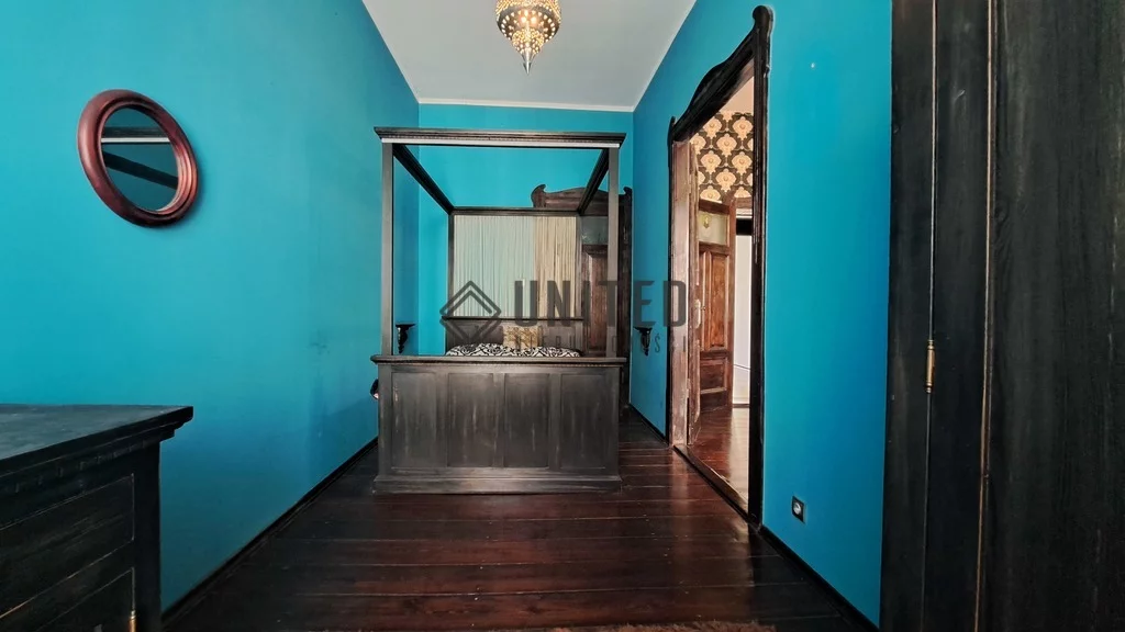 3 pokoje, apartament 98,31 m², piętro 2, oferta nr , 9845/10630/OMS, Wrocław, Huby, Tomaszowska
