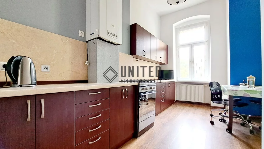 3 pokoje, apartament 98,31 m², piętro 2, oferta nr , 9845/10630/OMS, Wrocław, Huby, Tomaszowska